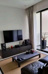 The Miltonia Residences (D27), Condominium #465016671